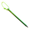Tube Steak™ Tent Stake 4-pack by Big Sky International