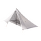 Mid 1 by Hyperlite Mountain Gear