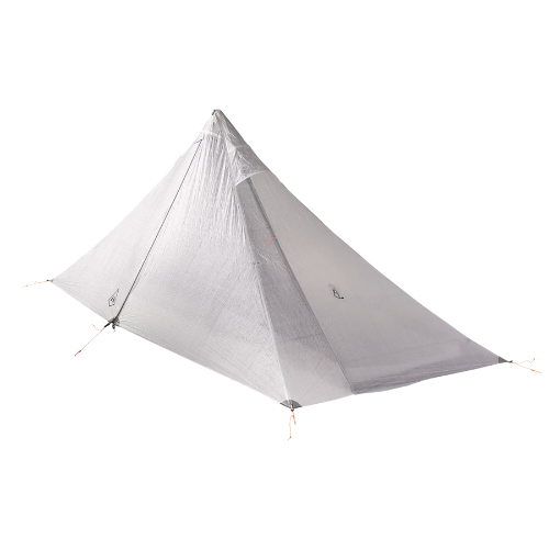 Mid 1 by Hyperlite Mountain Gear