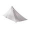 Mid 1 by Hyperlite Mountain Gear