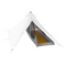 UltaMid 2 Half Insert by Hyperlite Mountain Gear