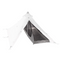 UltaMid 2 Half Insert by Hyperlite Mountain Gear