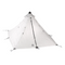 UltaMid Shelters by Hyperlite Mountain Gear