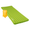 Ultra 1R Sleeping Mat by Exped