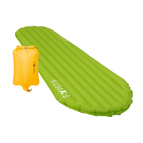 Ultra 1R Sleeping Mat by Exped