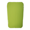 Ultra 3R Duo Sleeping Mat by Exped