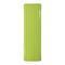 Ultra 5R Sleeping Mat by Exped