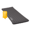 Ultra 7R Sleeping Mat by Exped