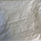 Ultra TNT Tarp by Etowah Outfitters