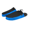 Ultralight Camp Shoes by Zpacks - Azure Blue
