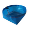 Ultralight DCF Dog Bowl by BeenCampin