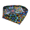 Ultralight DCF Dog Bowl by BeenCampin