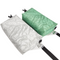 Ultralight Fanny Pack by High Tail Designs