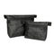Ultralight Pouches by Napacks