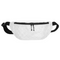 Ultralight Sling Bag by Napacks