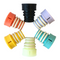 Ultralight Portable Bidet by CuloClean