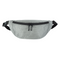 Ultralight Sling Bag by Napacks