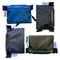 UL Zipper Wallet by ANDA Ultralight