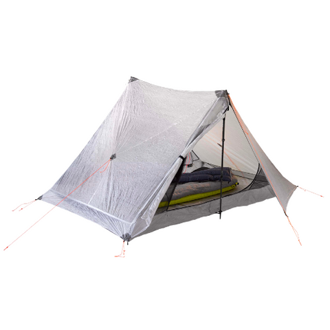 Hyperlite