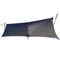 Uno Más Tarp by ANDA Ultralight