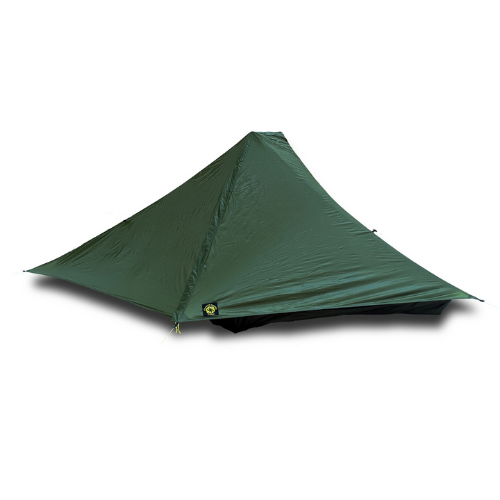 Skyscape Trekker by Six Moon Designs