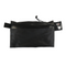Hiker Wallet by WEBO Gear