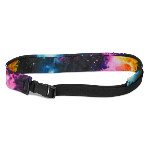 The Comfy Strap by Thrupack