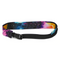 The Comfy Strap by Thrupack
