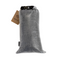 DCF Dry Bags by Bonfus