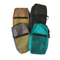 Shoulder Strap Pocket by Trekker Joe's