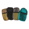 Shoulder Strap Pocket by Trekker Joe's