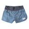 Women's All Day Run Shorts by Territory Run Co.