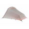 2Lite by Slingfin