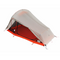 2Lite by Slingfin