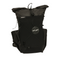Mountain Drifter 38L Pack by YAR.gear
