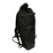 Mountain Drifter 38L Pack by YAR.gear