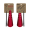 The Prairie Dog Shovel by The Prairie Dog
