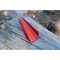 The Prairie Dog Shovel by The Prairie Dog