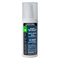 Picaridin Insect Repellant by Sawyer