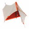 SplitWing Shelter Bundle by SlingFin