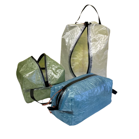 PackbackDesigns