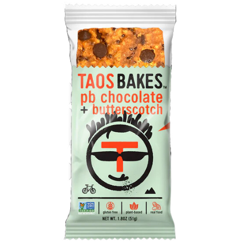 Taos