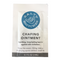 Chafing Ointment Single Use Packet by Salty Britches