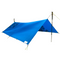 El Jefe Tarp by ANDA Ultralight