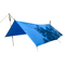 El Jefe Tarp by ANDA Ultralight