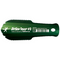 DirtSaw™ Deuce #2 Trowel by The TentLab