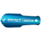 DirtSaw™ Deuce #2 Trowel by The TentLab