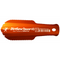 DirtSaw™ Deuce® #3 Trowel by The TentLab