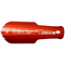DirtSaw™ Deuce® #3 Trowel by The TentLab