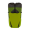 Joey by Pa'lante Packs